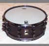 Mapex Black Panther - Snare