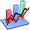 YU-MIDI Muziki Portal - Muziarski forum Statistika