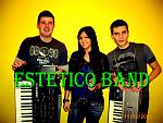 Estetico Band