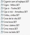 Downloads