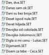 Downloads