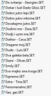 Downloads