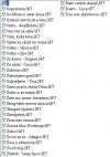 Downloads