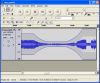 Audacity 1.3.7