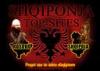 Downloads