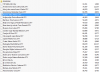 Downloads