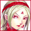 Skiesofarcadia07