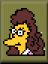 Simp056