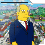 PDT Chalmers