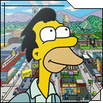 PDT Lenny