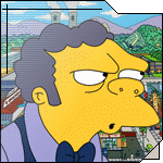 PDT Moe