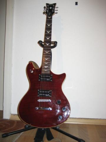 Schecter