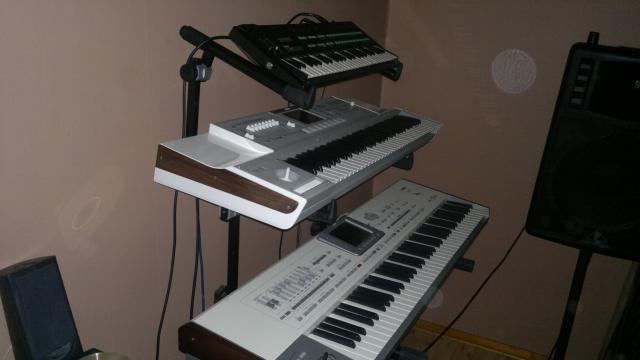 20110202160