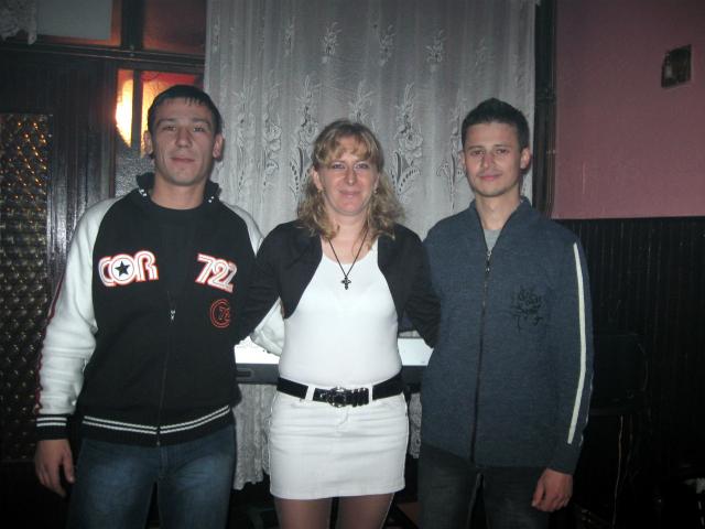 IMG 2818