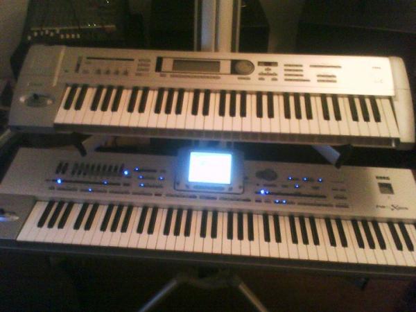 149657 108230549247350 100001812156558 44728 4344604 n