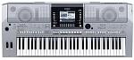 Yamaha psr s710