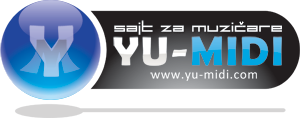 YU-MIDI.org